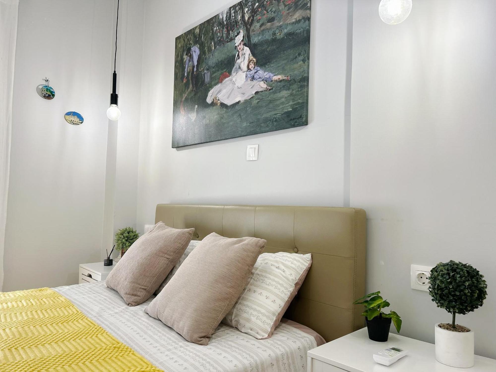 Near Acropolis New 2 Bedrooms Apt In Koukaki Athen Exterior foto